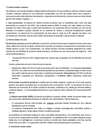 INTERACIONES-CELULARES-T5.pdf