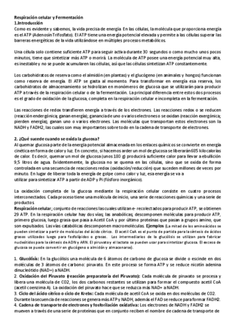 Respiracion-celular-y-Fermentacion.pdf