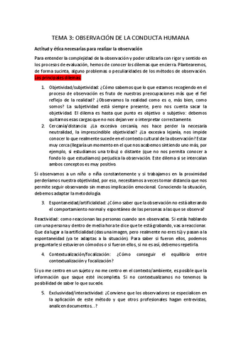 TEMA-3-OyA.pdf