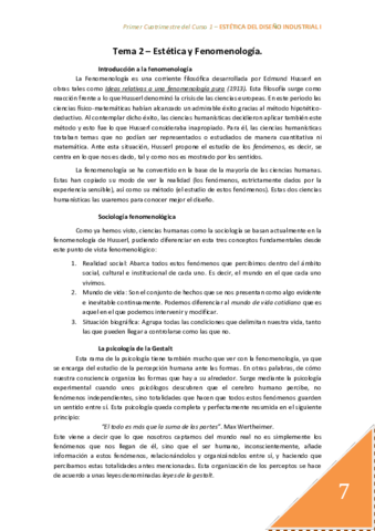 Tema 2  Estética y Fenomenología..pdf