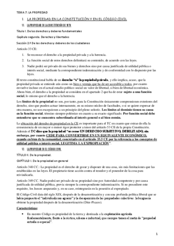 Tema-7.-La-propiedad.pdf