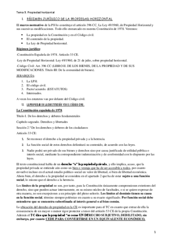 Tema-9.-Propiedad-horizontal.pdf