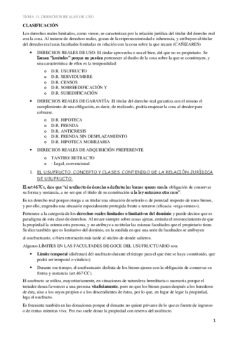 Tema-11.-Derechos-reales-de-uso.pdf