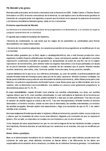 T9-Mendel-y-los-genes.pdf