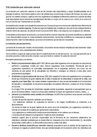 T10Evolucion-por-seleccion-natural.pdf