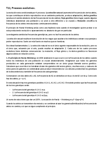 T11-Procesos-evolutivos.pdf
