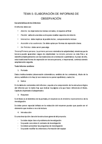 Tema-5-OyA.pdf