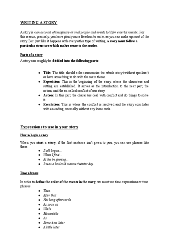WRITING-A-STORY.pdf