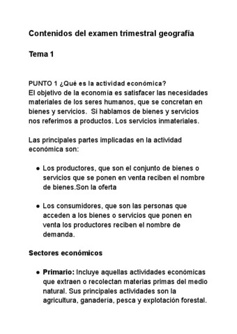 Contenidos-del-examen-trimestral-geografia.pdf