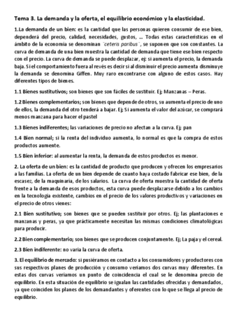 TEMA-3.-La-demanda-y-la-oferta-el-equilibrio-economico-y-la-elasticidad.pdf