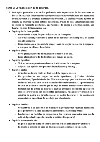 TEMA-7.-La-financiacion-de-la-empresa.pdf