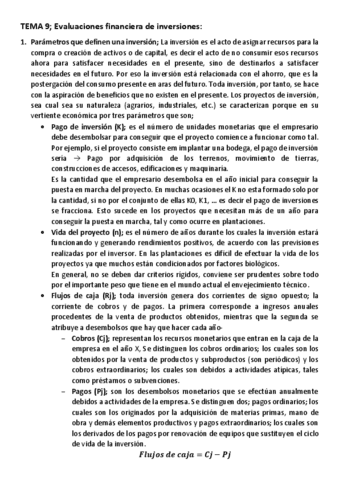 TEMA-9.-Evaluacion-financiera-de-inversiones.pdf