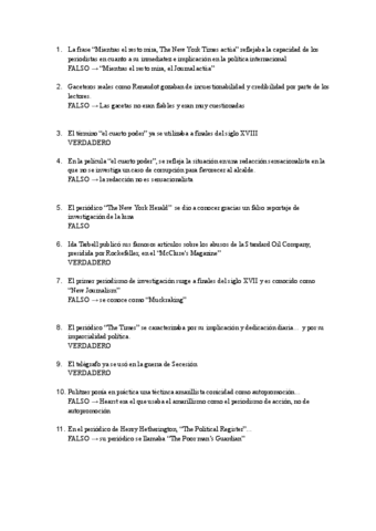 Preguntas parcial 1.pdf