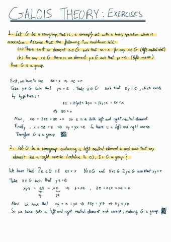 Group-Theory-Exercises-1-34-more-or-less.pdf