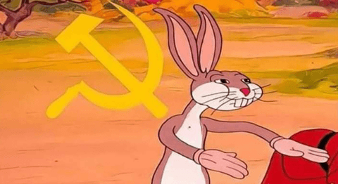Bugs-Bunny.jpg