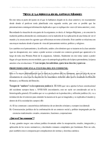 Tema-2-La-persona-en-el-Antiguo-Regimen.pdf