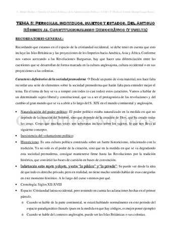 TEMA-3-Del-Antiguo-Regimen-al-Constitucionalismo-Democratico-y-vuelta.pdf