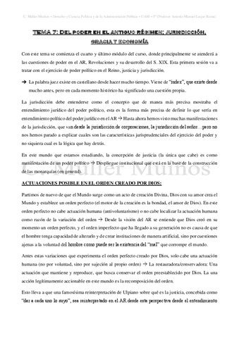 TEMA-7-Del-poder-en-el-Antiguo-Regimen.-JurisdiccionJ-Gracia-y-Economia.pdf