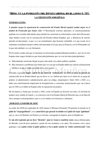 TEMA-10-La-formacion-del-Estado-Liberal-en-el-largo-S.-XIX.-La-excepcion-espanola.pdf