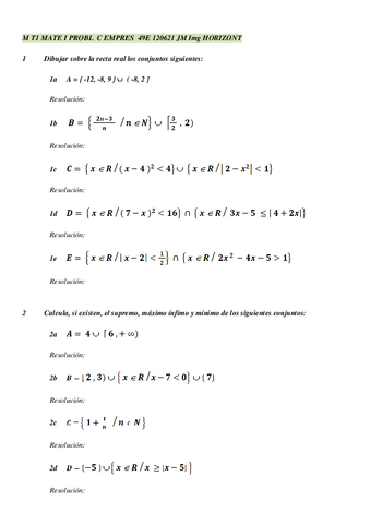 Examen Matemáticas1 ADE UDC.pdf