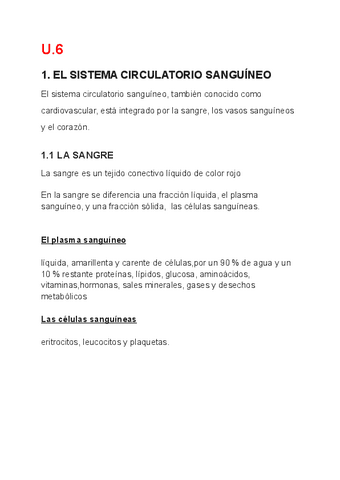 Biologia-tema-6-y-7.pdf