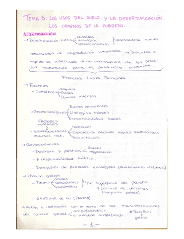TEMA-5-LOS-USOS-DEL-SUELO-Y-LA-DESERTIFICACION..pdf
