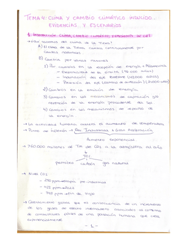 TEMA-4.-CLIMA-Y-CAMBIO-CLIMATICO-INDUCIDO.pdf