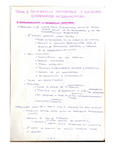 TEMA-3-DESARROLLO-SOSTENIBLE.pdf