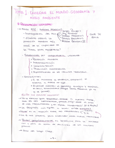 TEMA-1-ENSENAR-EL-MUNDO.-GEOGRAFIA-Y-MEDIO-AMBIENTE.pdf