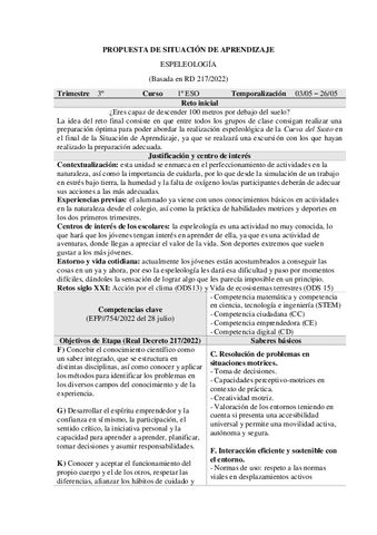 S.A.-Espeleologia-2023.pdf