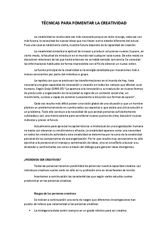 TECNICAS-PARA-FOMENTAR-LA-CREATIVIDAD.pdf