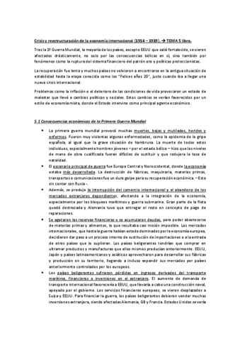 TEMA-3.-HIS-ECO-2-parcial.pdf