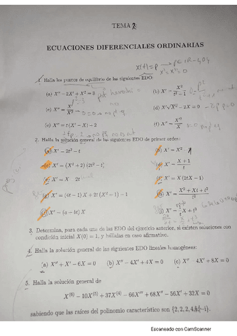 practica-T.2-SOLUCIONADA.pdf