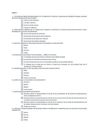 EXAMEN-T.1-SOLUCION.pdf