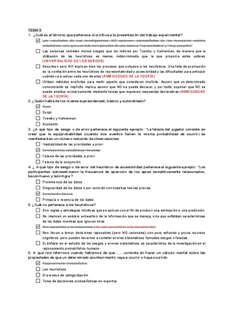 EXAMEN-T.3-SOLUCION.pdf