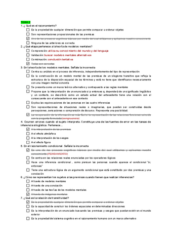 EXAMEN-T2.-SOLUCION.pdf