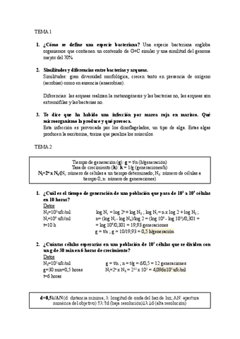 Recopilacion-examenes-EB-y-EPD-y-puntos-importantes.pdf