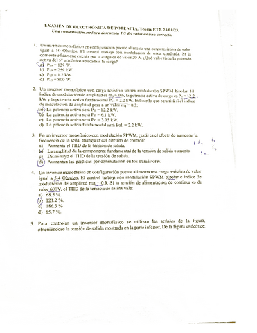 Test parcial 2 22/23.pdf