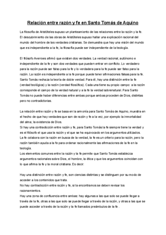 Trabajo-sobre-Relacion-entre-razon-y-fe-en-Santo-Tomas-de-Aquino.pdf