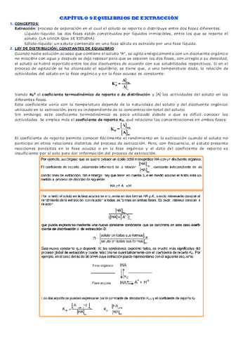 CAPITULO-9-EQUILIBRIOS-DE-EXTRACCION.pdf