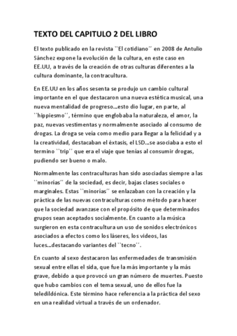 TEXTO-DEL-CAPITULO-2-DEL-LIBRO.pdf