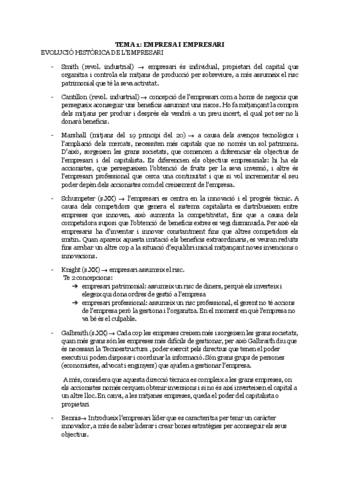 ECONOMIA-T-1-i-2.pdf