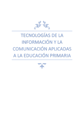 Apuntes-TIC-CyD-incluidos.pdf