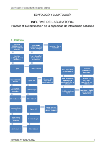 Informe-9-CIC.pdf
