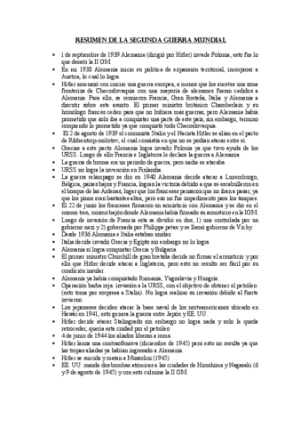 RESUMEN-DE-LA-SEGUNDA-GUERRA-MUNDIAL.pdf
