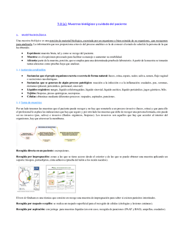 MUESTRAS-BIOLOGICAS-Y-CUIDADO-DEL-PACIENTE.pdf