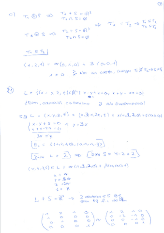 problemas-algebra-lineal-resueltos-2.pdf