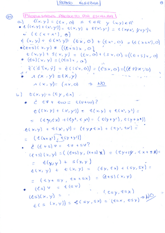 problemas-algebra-lineal-resueltos-1.pdf