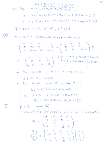 problemas-algebra-lineal-resueltos-4.pdf