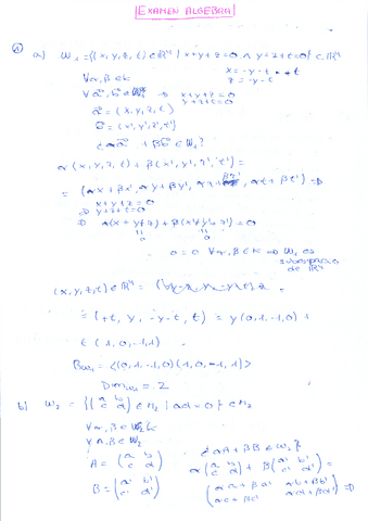 problemas-algebra-lineal-resultemos-3.pdf